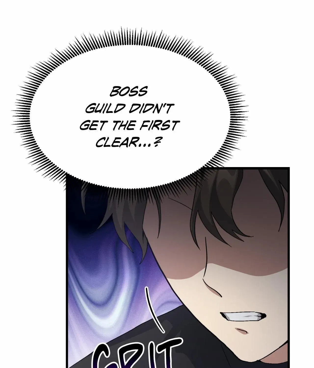 How to Train Your Healer Chapter 69 page 108 - 