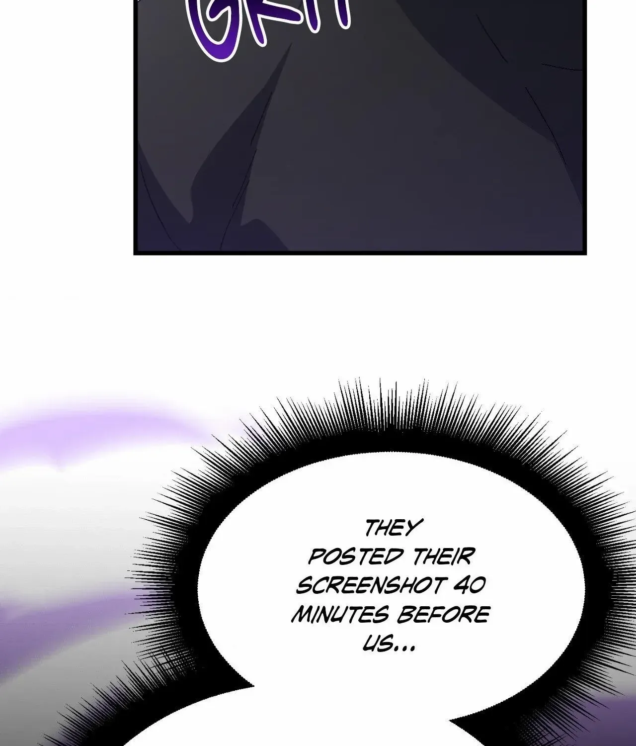 How to Train Your Healer Chapter 69 page 109 - 