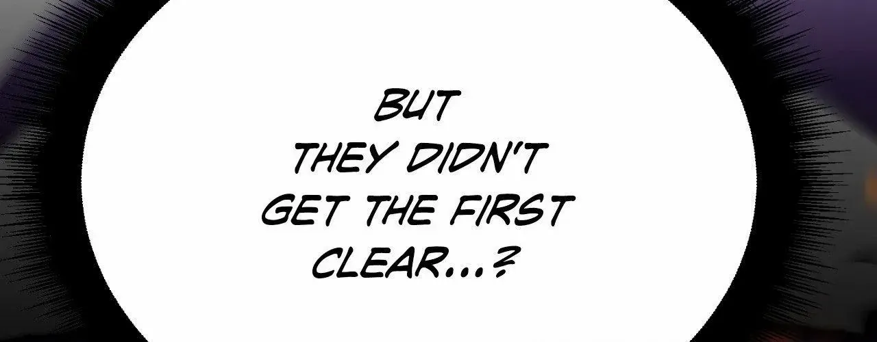 How to Train Your Healer Chapter 69 page 110 - 