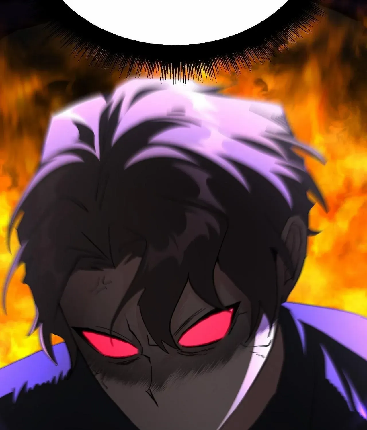 How to Train Your Healer Chapter 69 page 111 - 