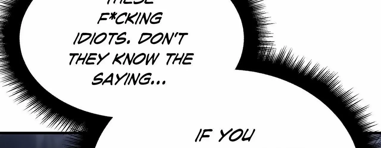 How to Train Your Healer Chapter 69 page 113 - 