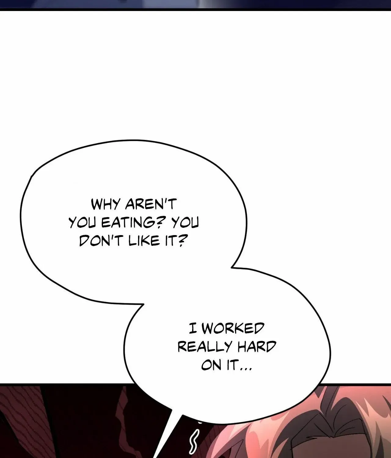 How to Train Your Healer Chapter 69 page 115 - 