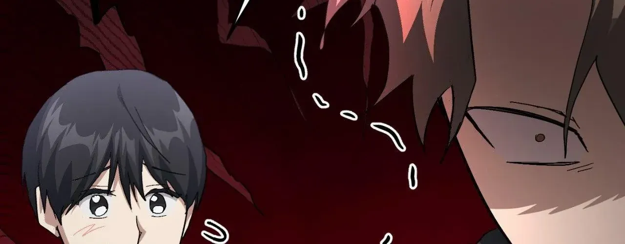 How to Train Your Healer Chapter 69 page 116 - 