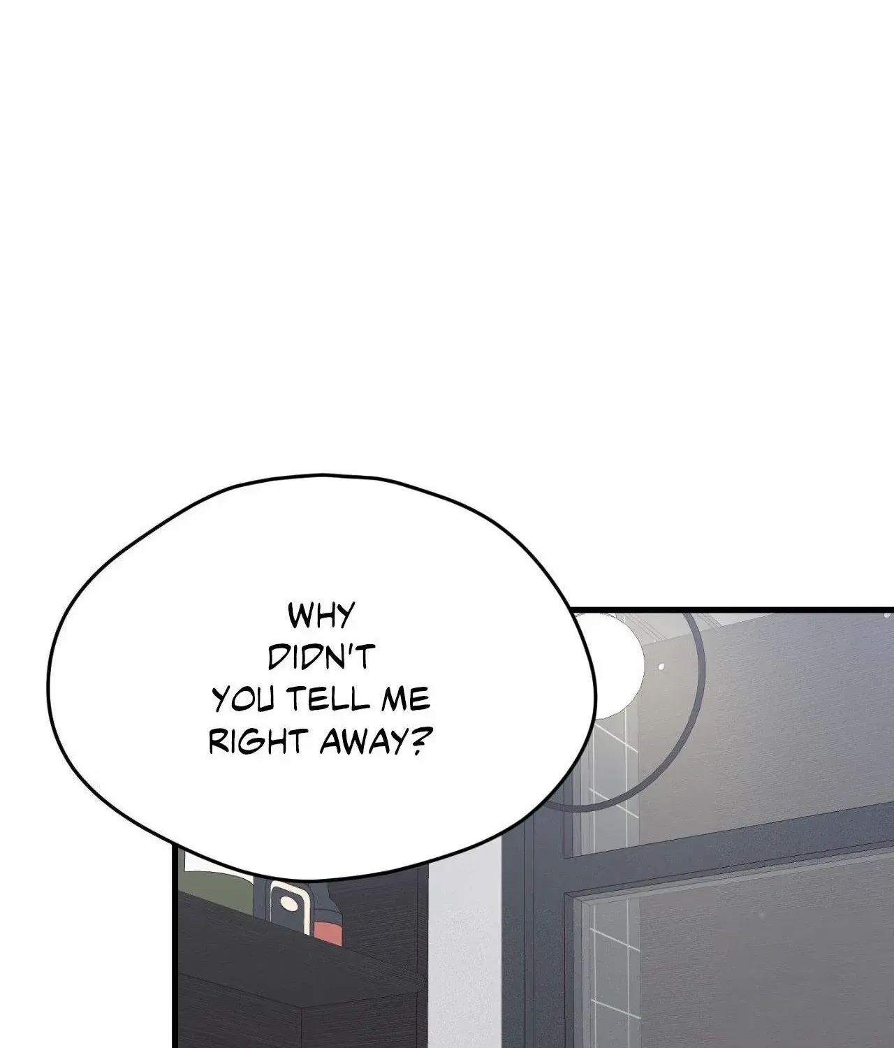 How to Train Your Healer Chapter 69 page 118 - 