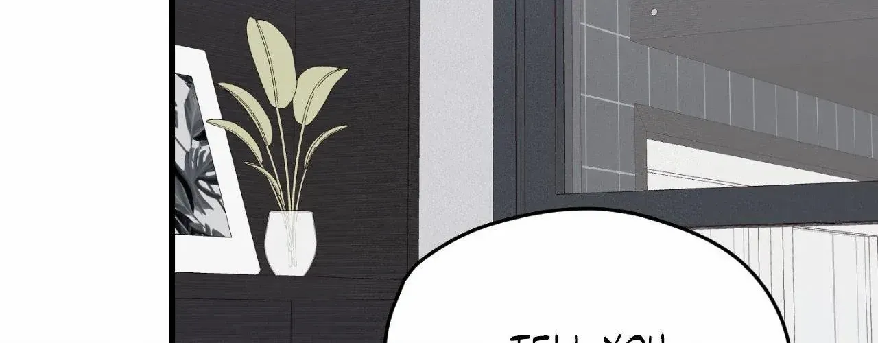How to Train Your Healer Chapter 69 page 119 - 