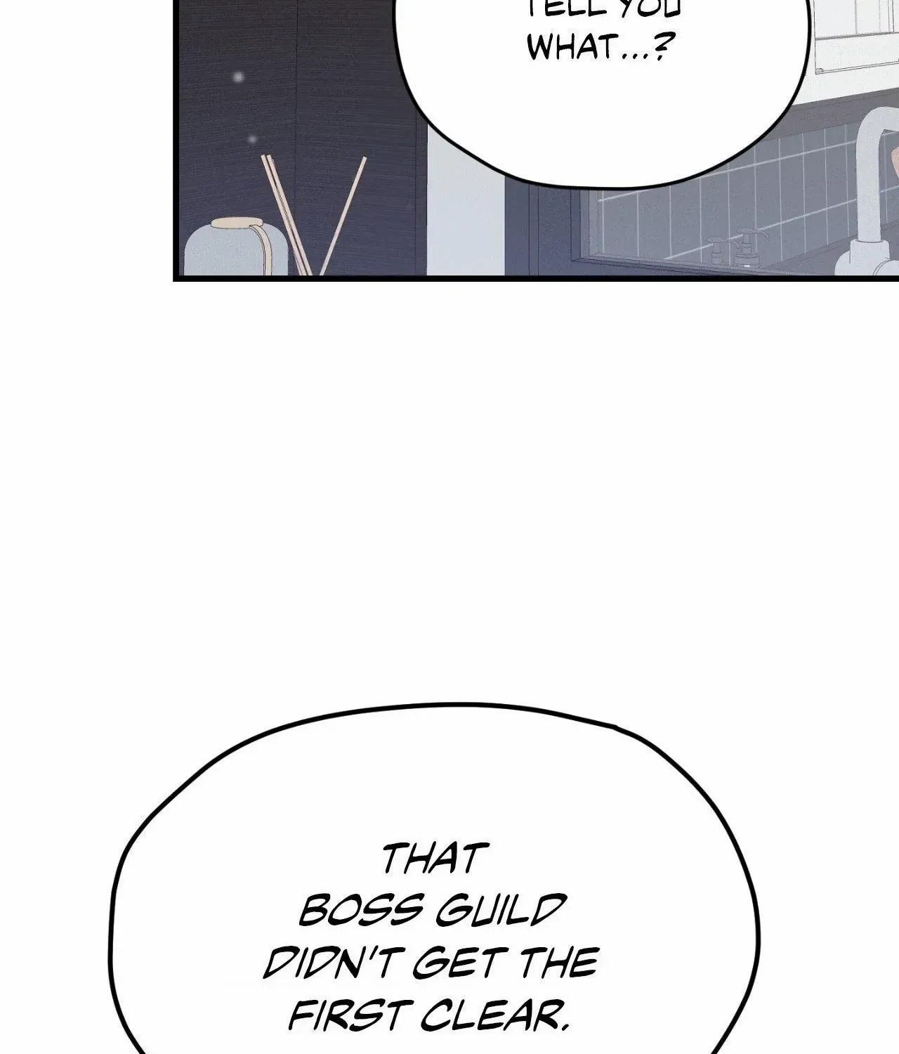 How to Train Your Healer Chapter 69 page 120 - 