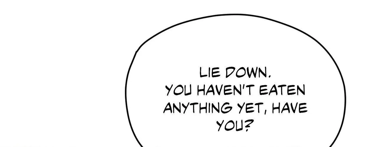 How to Train Your Healer Chapter 69 page 13 - 
