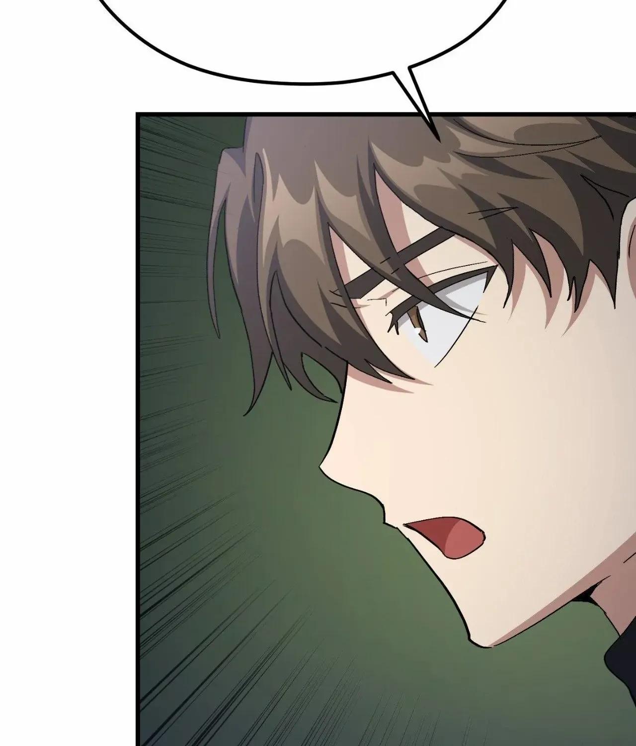 How to Train Your Healer Chapter 69 page 121 - 