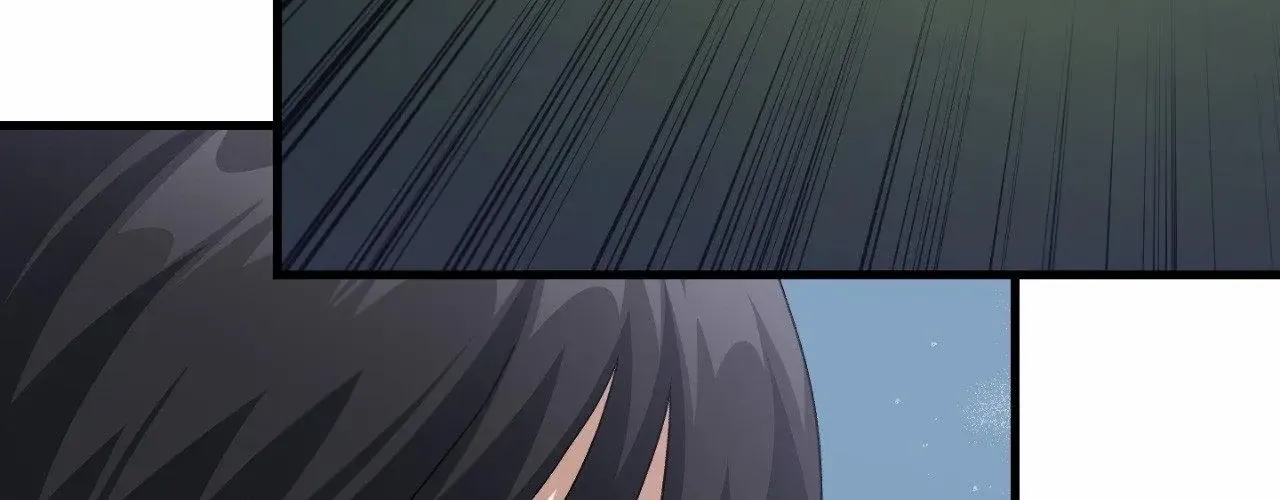 How to Train Your Healer Chapter 69 page 122 - 
