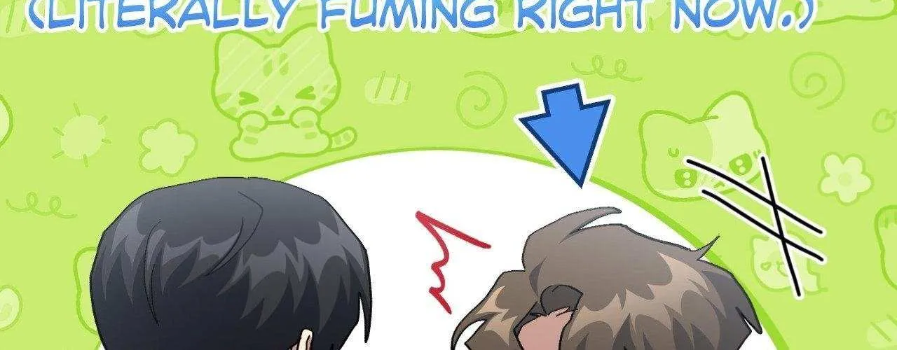How to Train Your Healer Chapter 69 page 130 - 