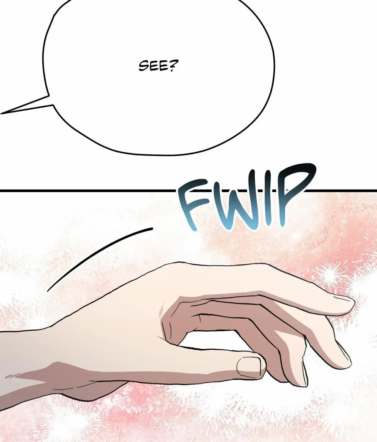 How to Train Your Healer Chapter 69 page 132 - 