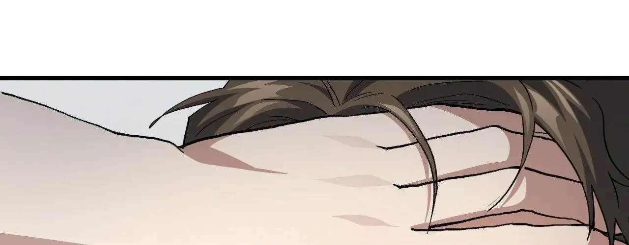 How to Train Your Healer Chapter 69 page 136 - 