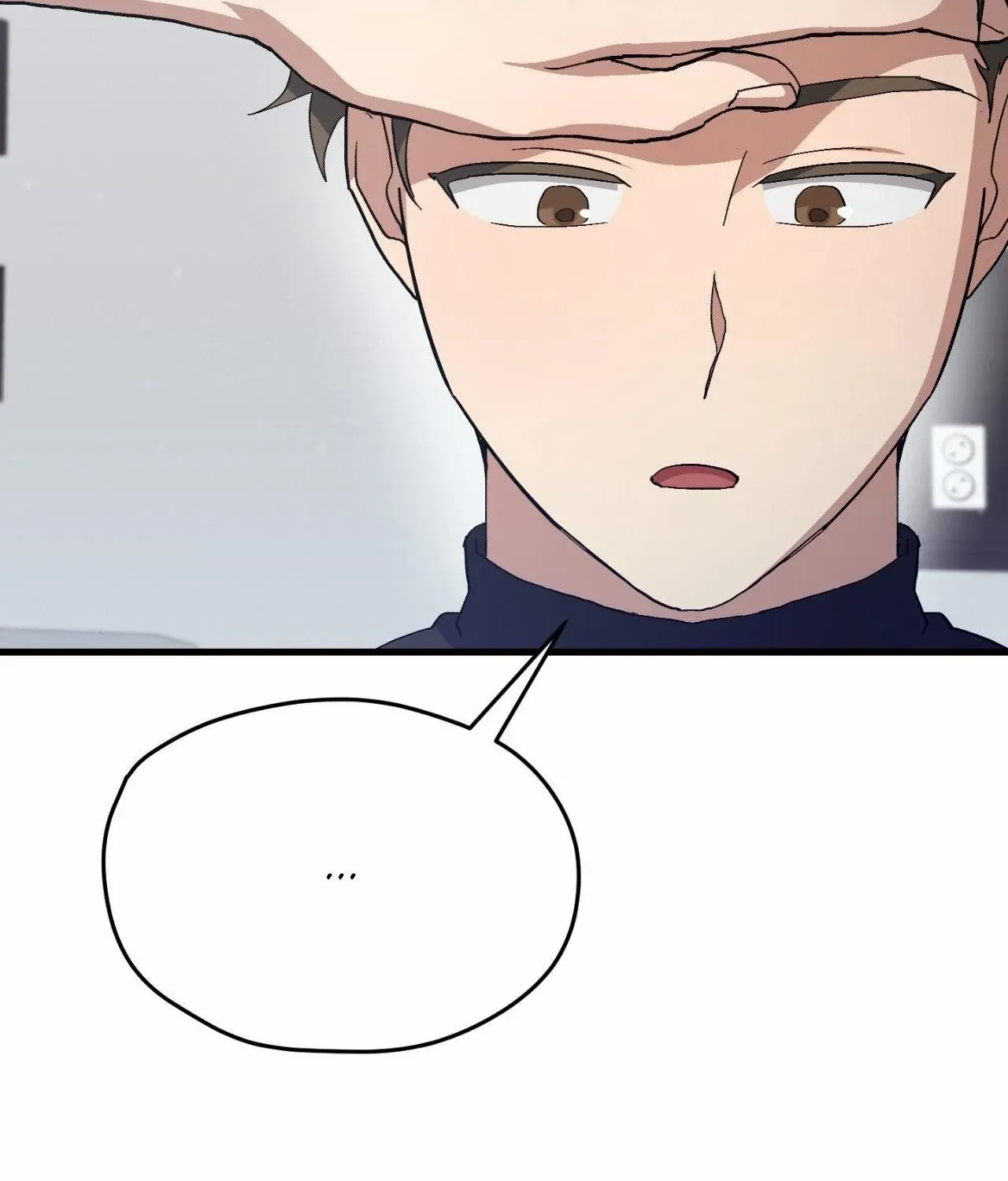 How to Train Your Healer Chapter 69 page 137 - 