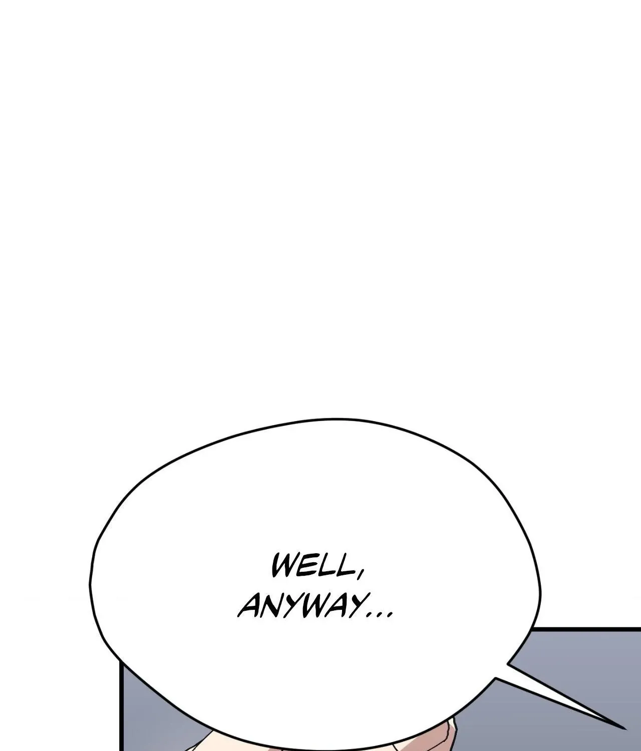How to Train Your Healer Chapter 69 page 140 - 