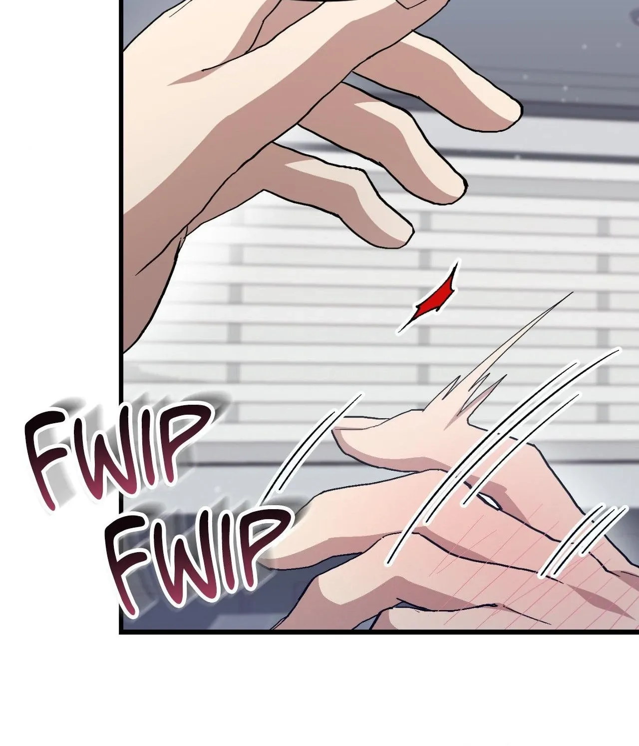 How to Train Your Healer Chapter 69 page 141 - 