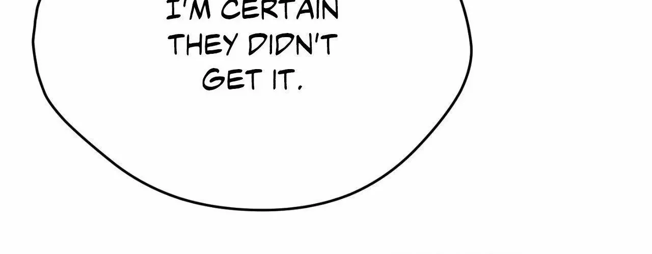 How to Train Your Healer Chapter 69 page 144 - 