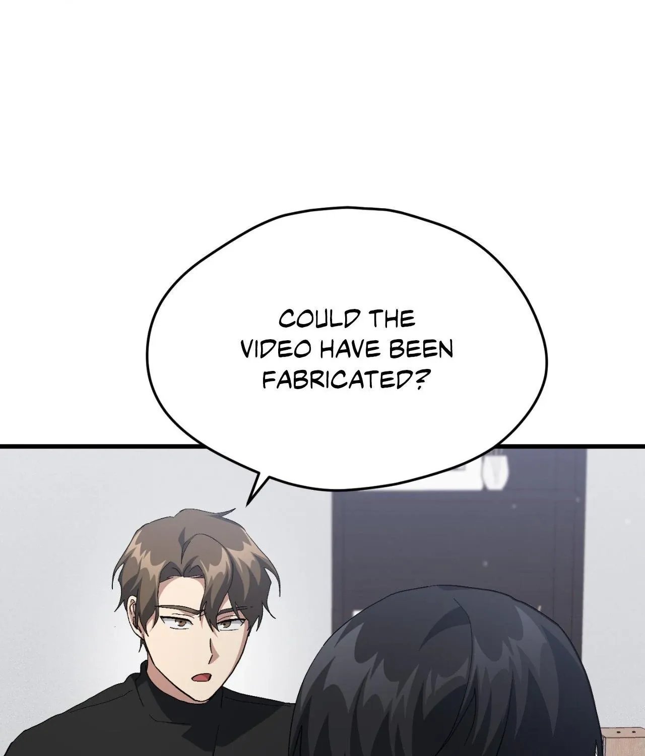How to Train Your Healer Chapter 69 page 145 - 