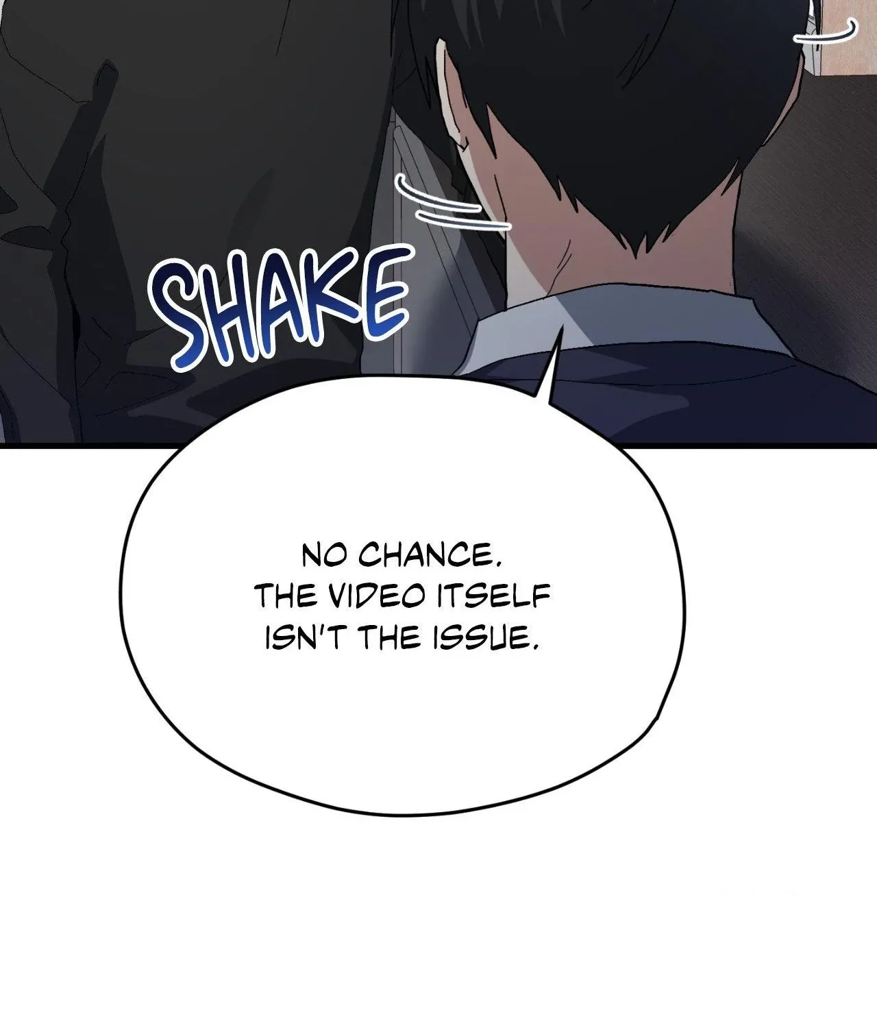 How to Train Your Healer Chapter 69 page 146 - 