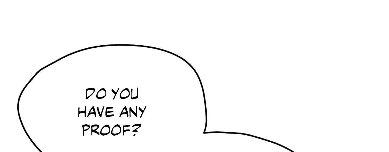How to Train Your Healer Chapter 69 page 147 - 