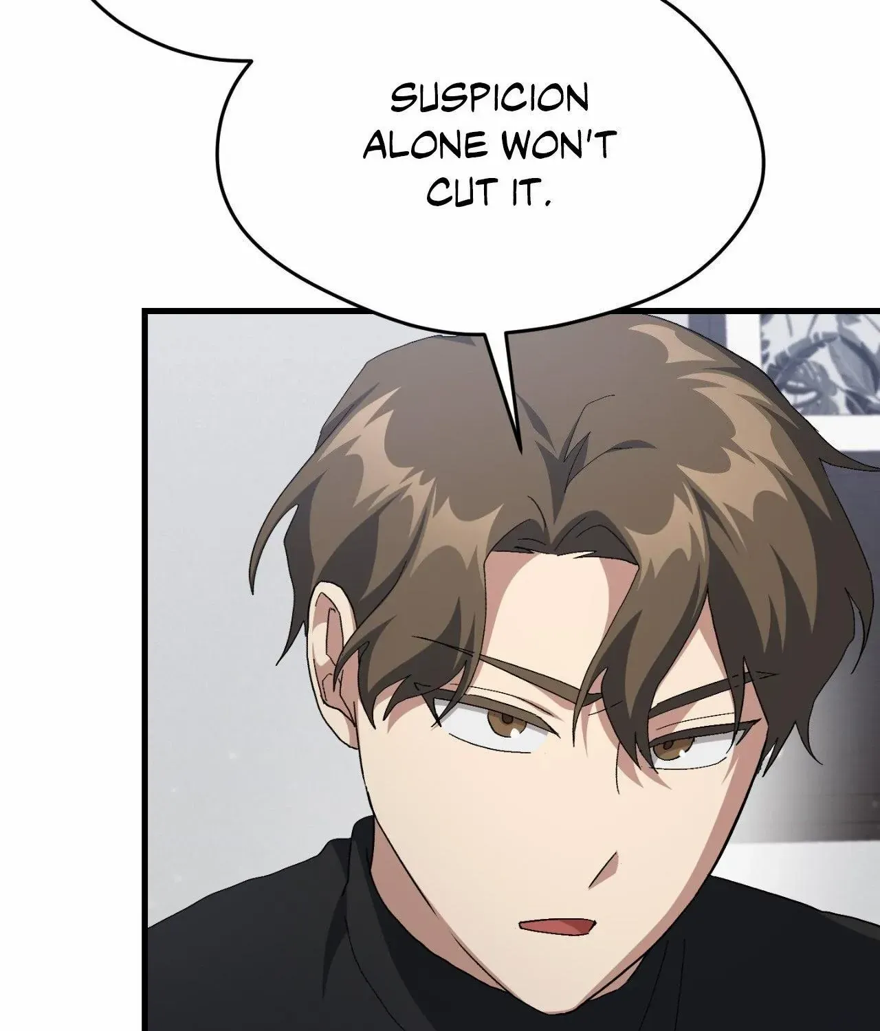 How to Train Your Healer Chapter 69 page 148 - 