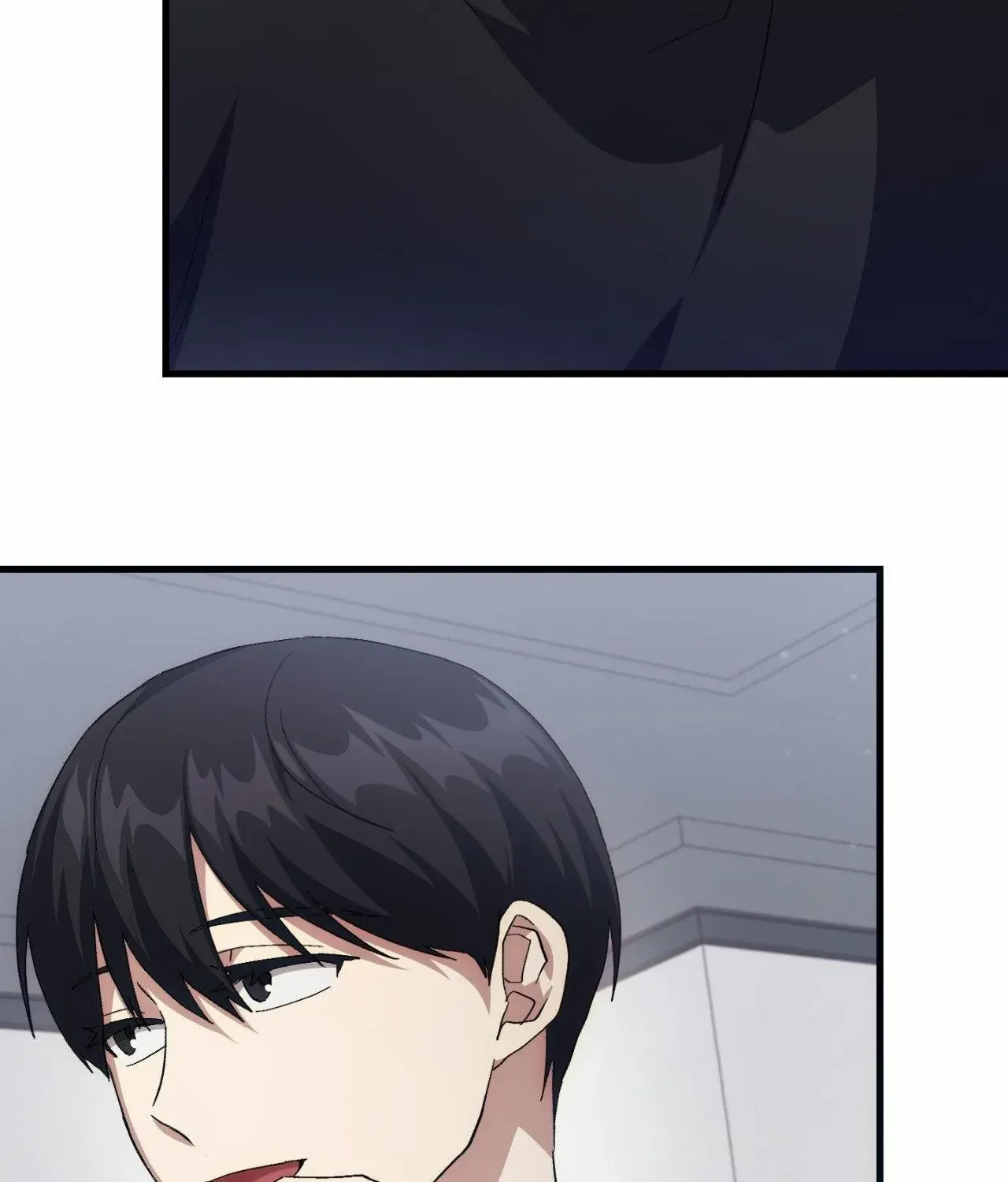 How to Train Your Healer Chapter 69 page 149 - 