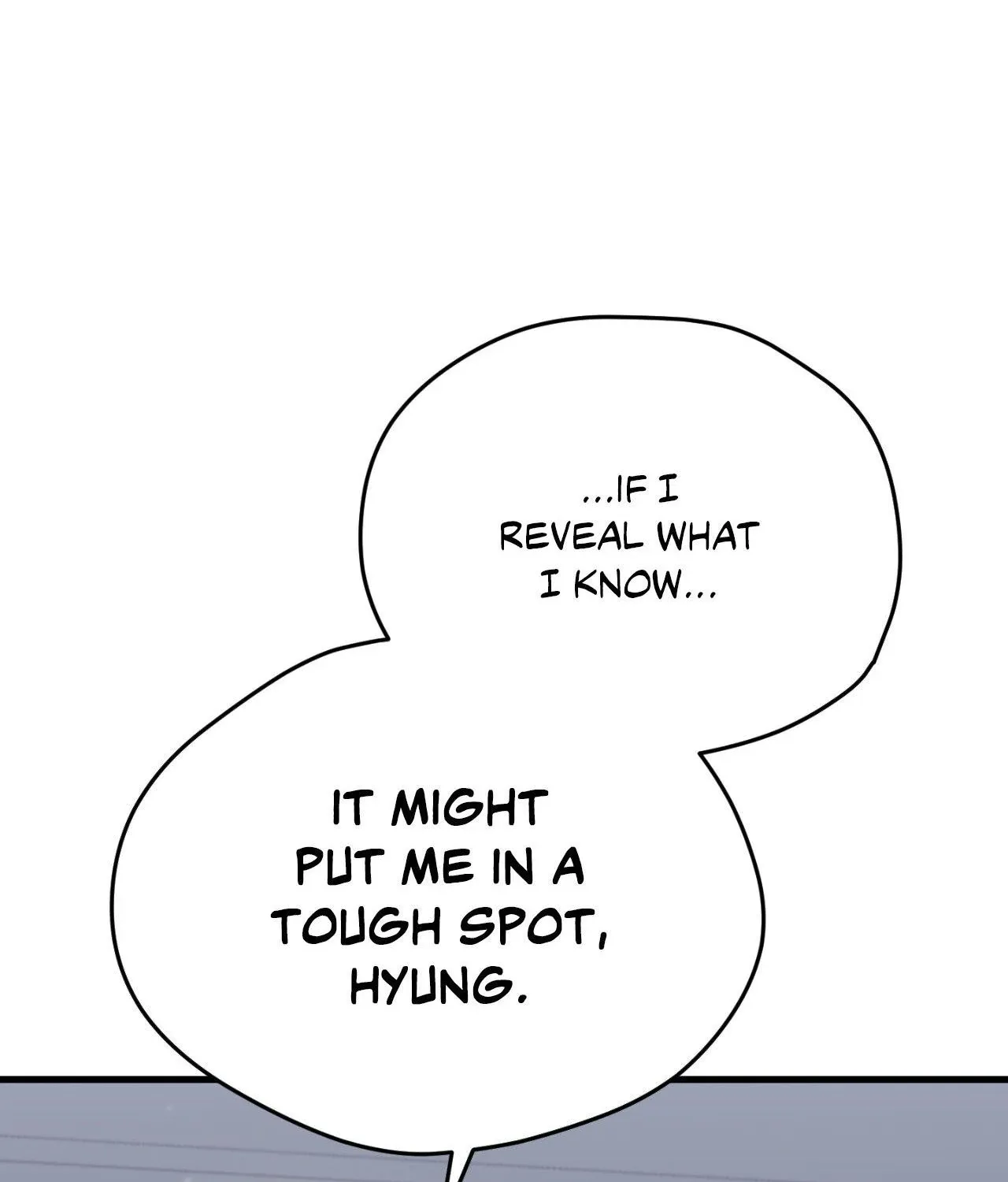 How to Train Your Healer Chapter 69 page 152 - 