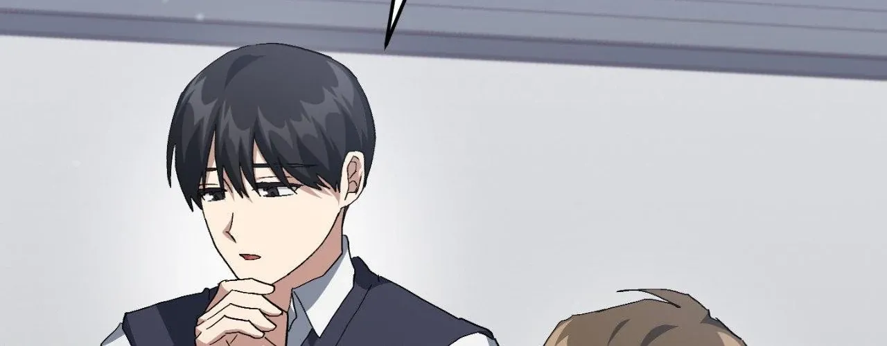 How to Train Your Healer Chapter 69 page 153 - 