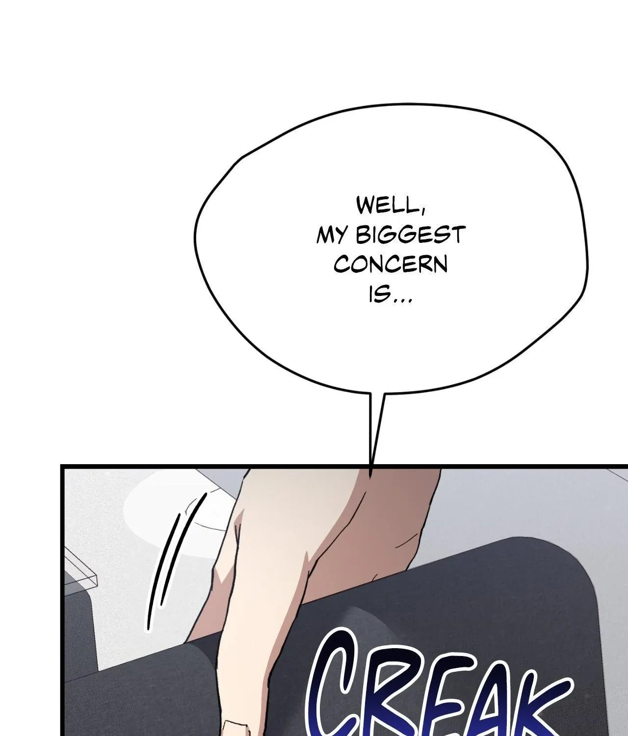 How to Train Your Healer Chapter 69 page 158 - 
