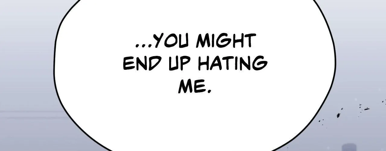 How to Train Your Healer Chapter 69 page 160 - 