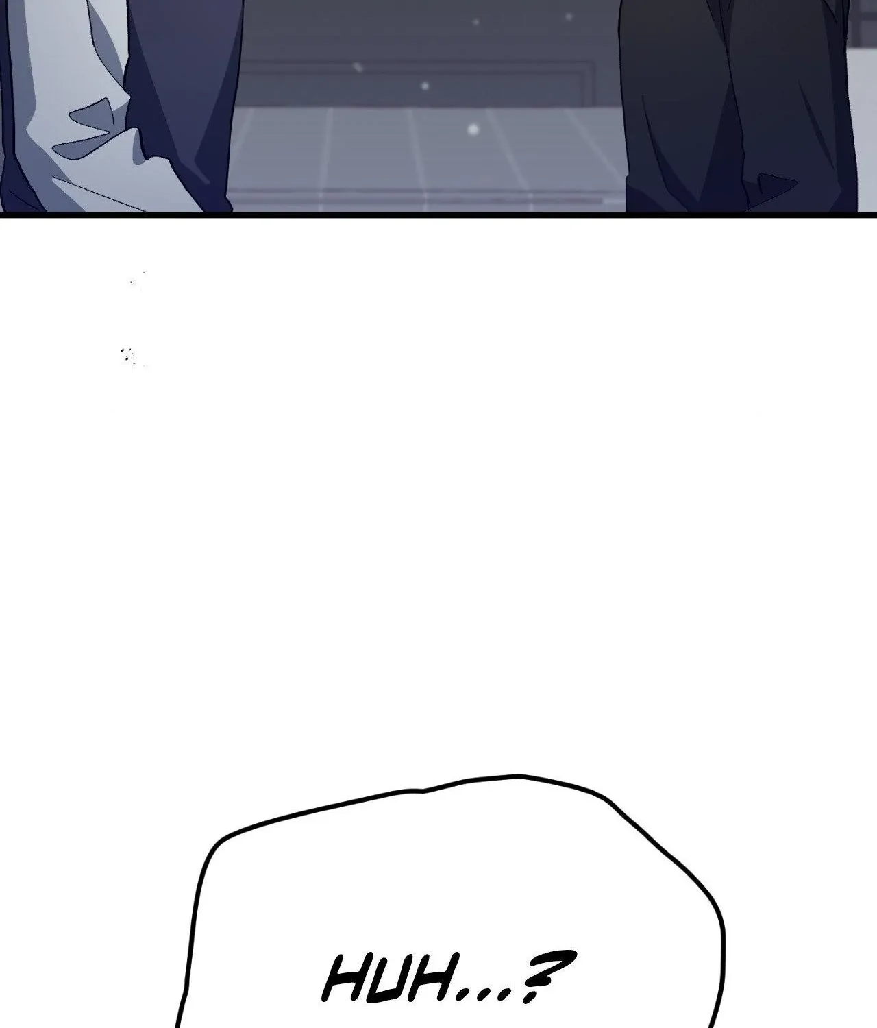 How to Train Your Healer Chapter 69 page 162 - 