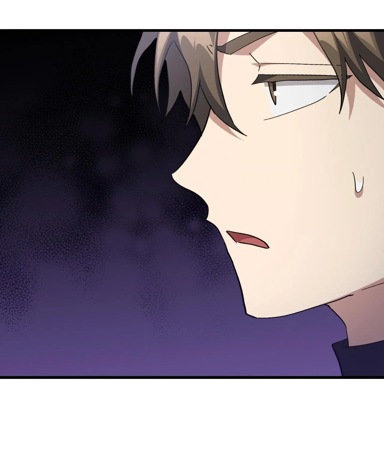 How to Train Your Healer Chapter 69 page 164 - 