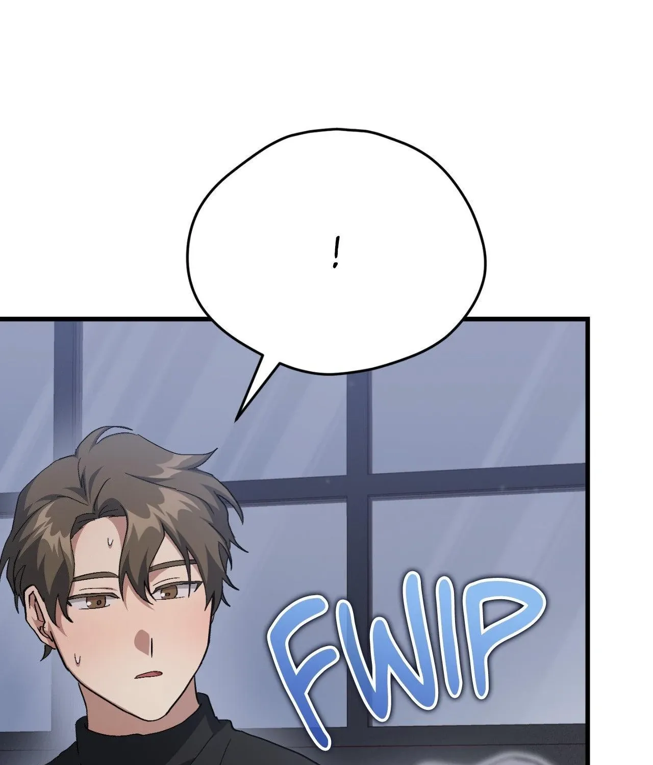 How to Train Your Healer Chapter 69 page 18 - 