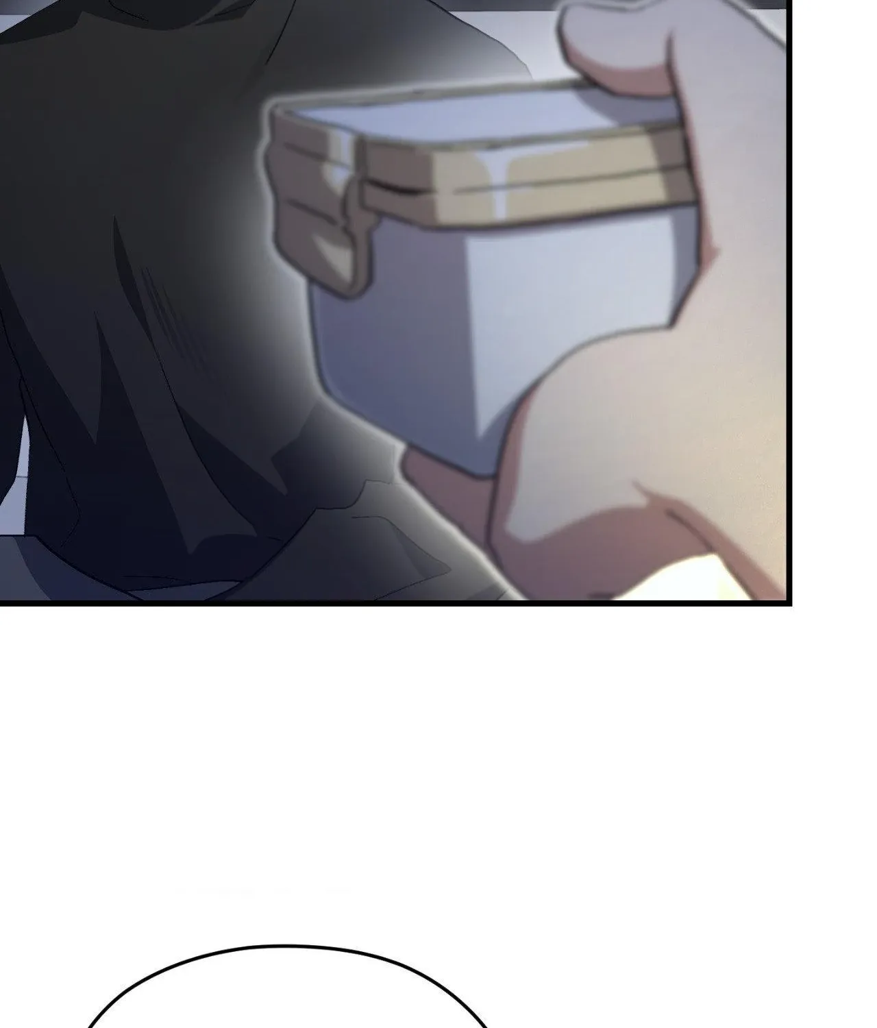 How to Train Your Healer Chapter 69 page 19 - 