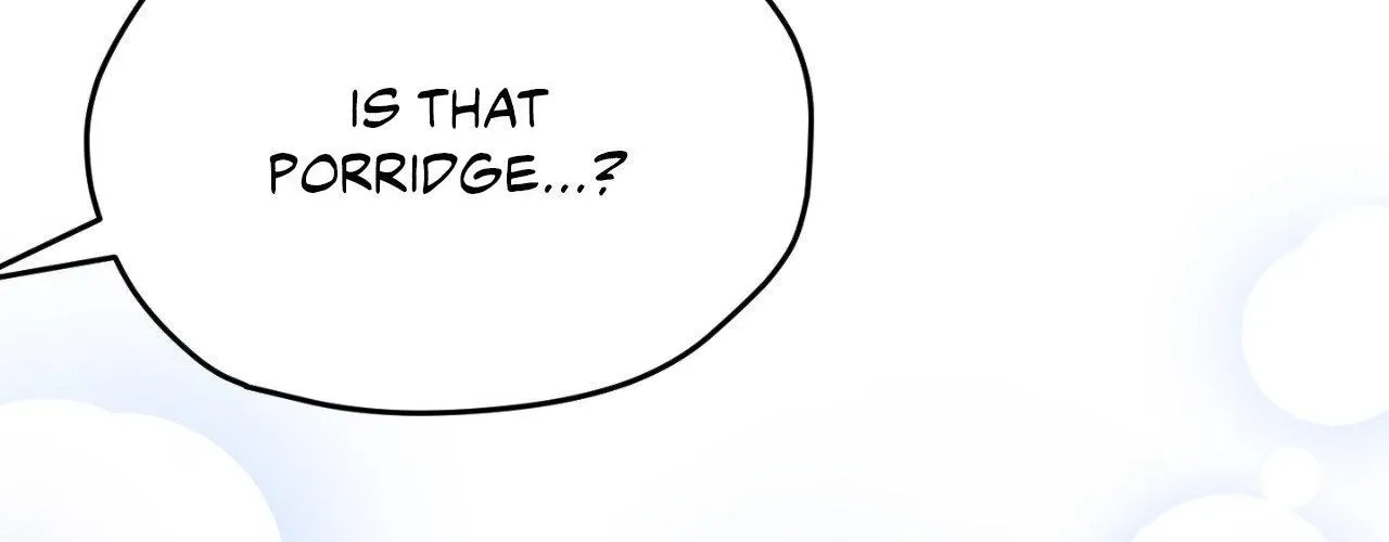 How to Train Your Healer Chapter 69 page 20 - 