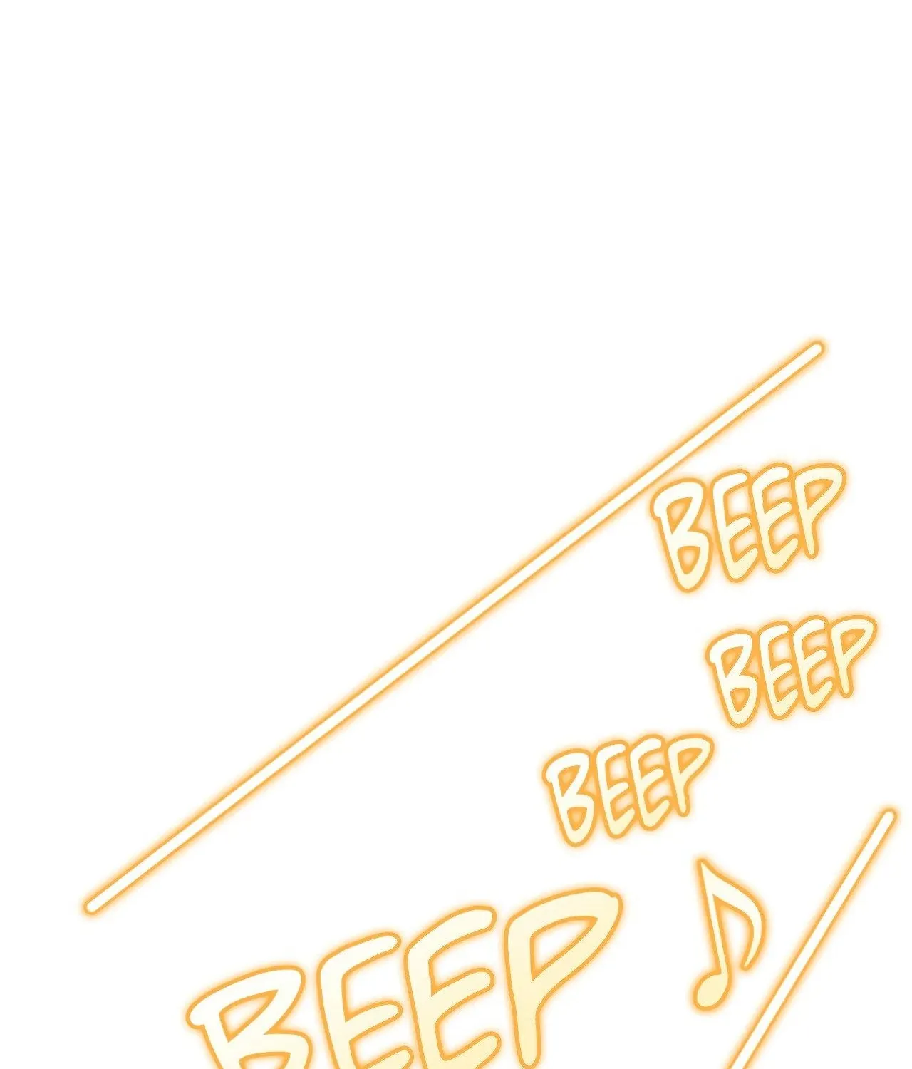 How to Train Your Healer Chapter 69 page 3 - 