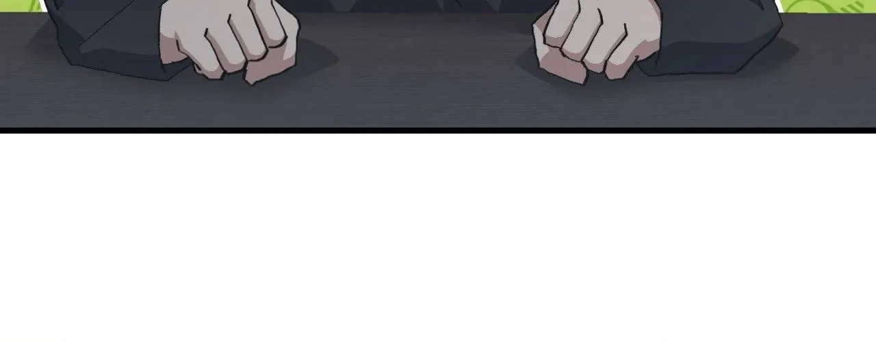 How to Train Your Healer Chapter 69 page 29 - 