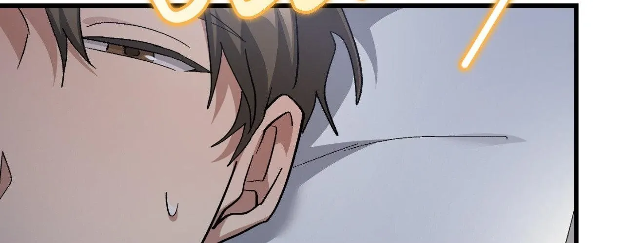 How to Train Your Healer Chapter 69 page 4 - 