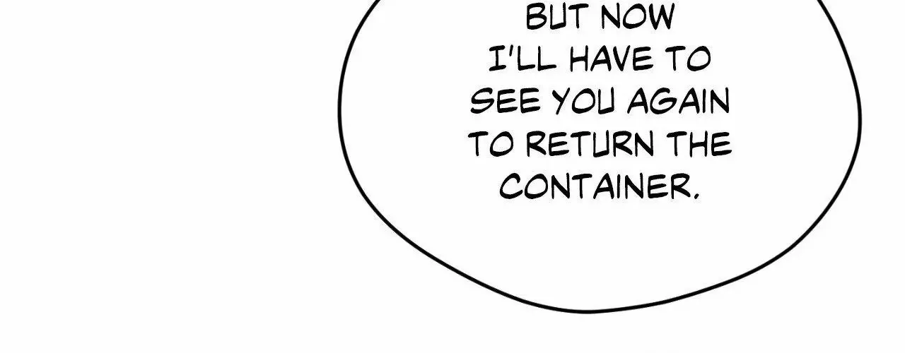How to Train Your Healer Chapter 69 page 32 - 