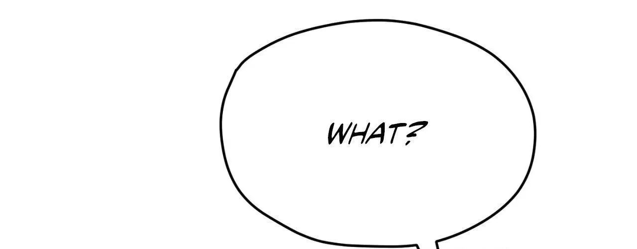 How to Train Your Healer Chapter 69 page 36 - 
