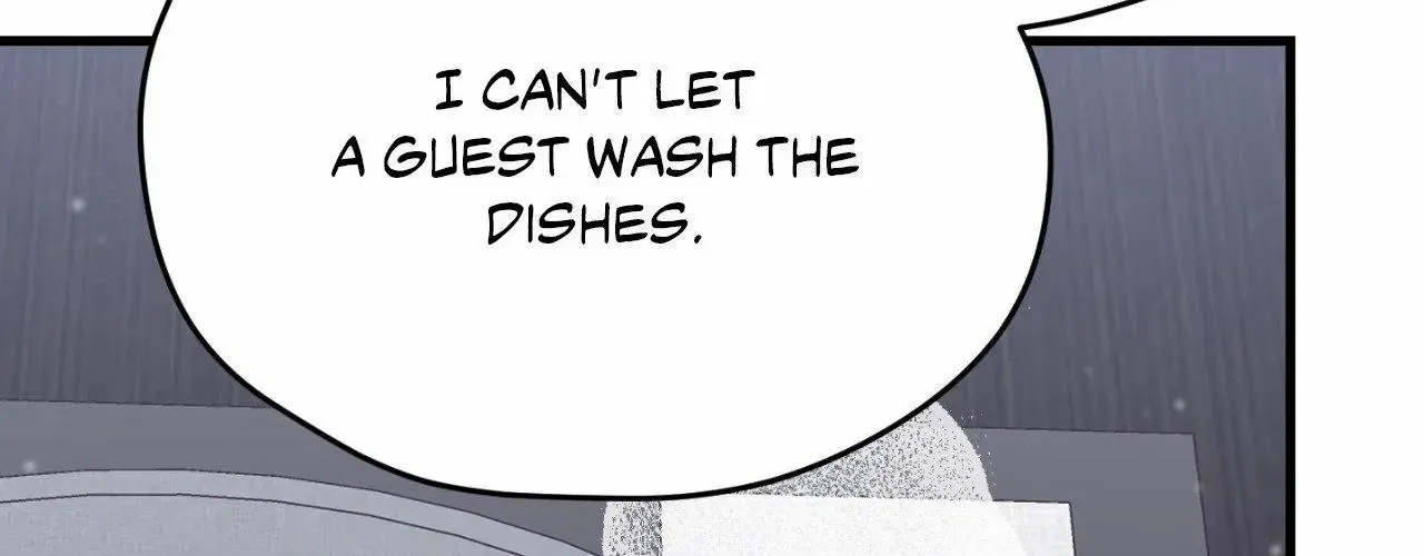 How to Train Your Healer Chapter 69 page 39 - 