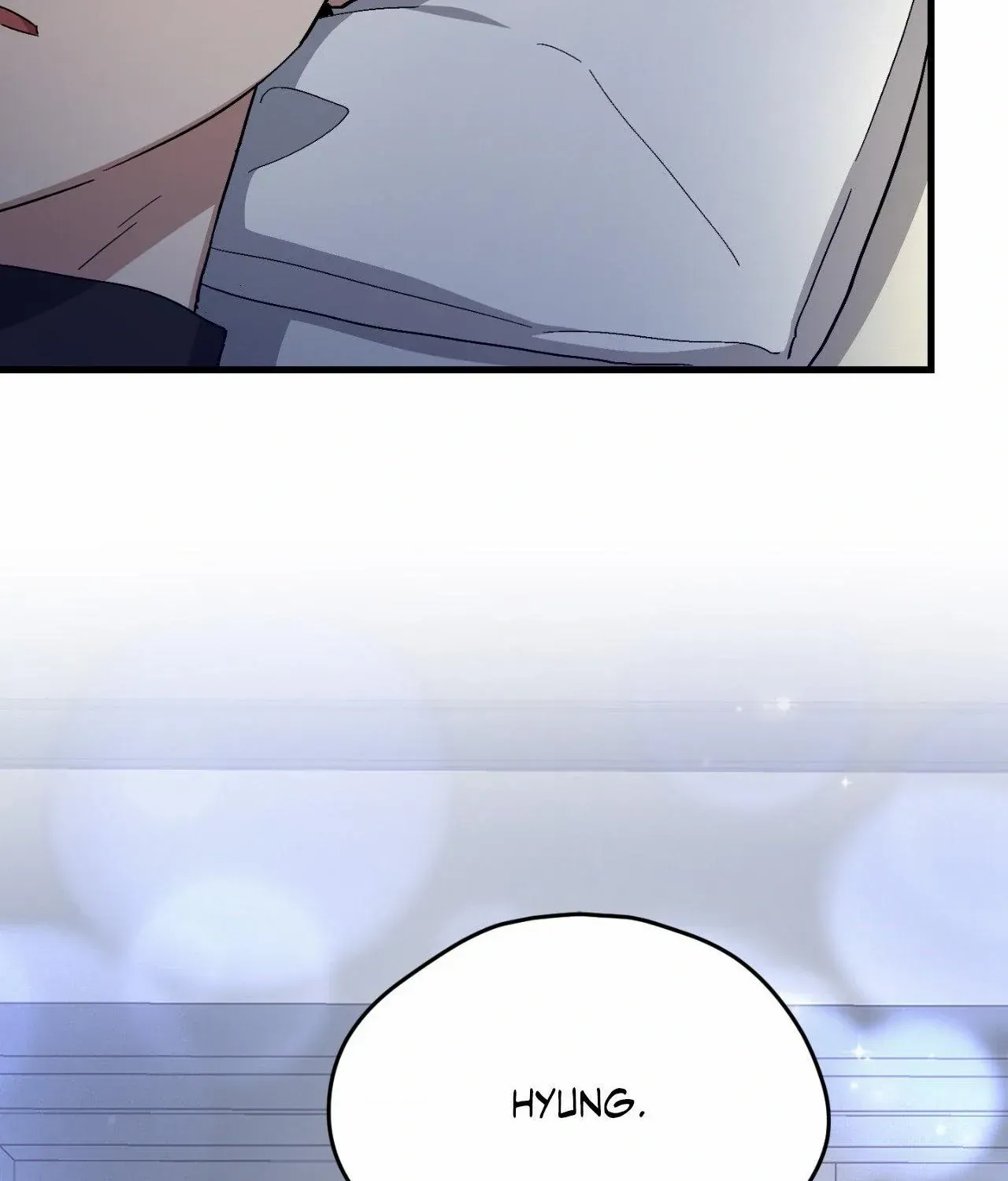How to Train Your Healer Chapter 69 page 5 - 