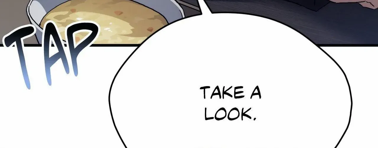 How to Train Your Healer Chapter 69 page 45 - 