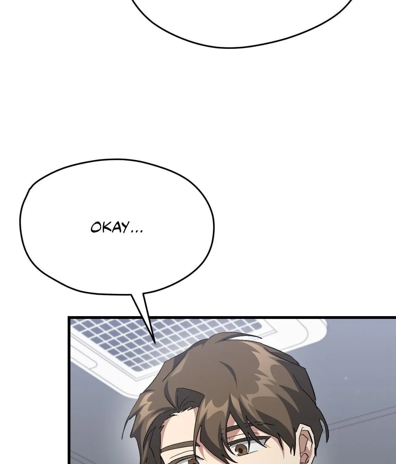 How to Train Your Healer Chapter 69 page 46 - 