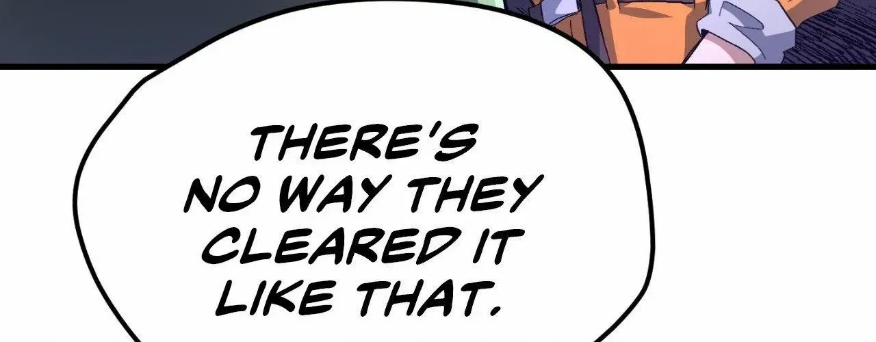 How to Train Your Healer Chapter 69 page 53 - 