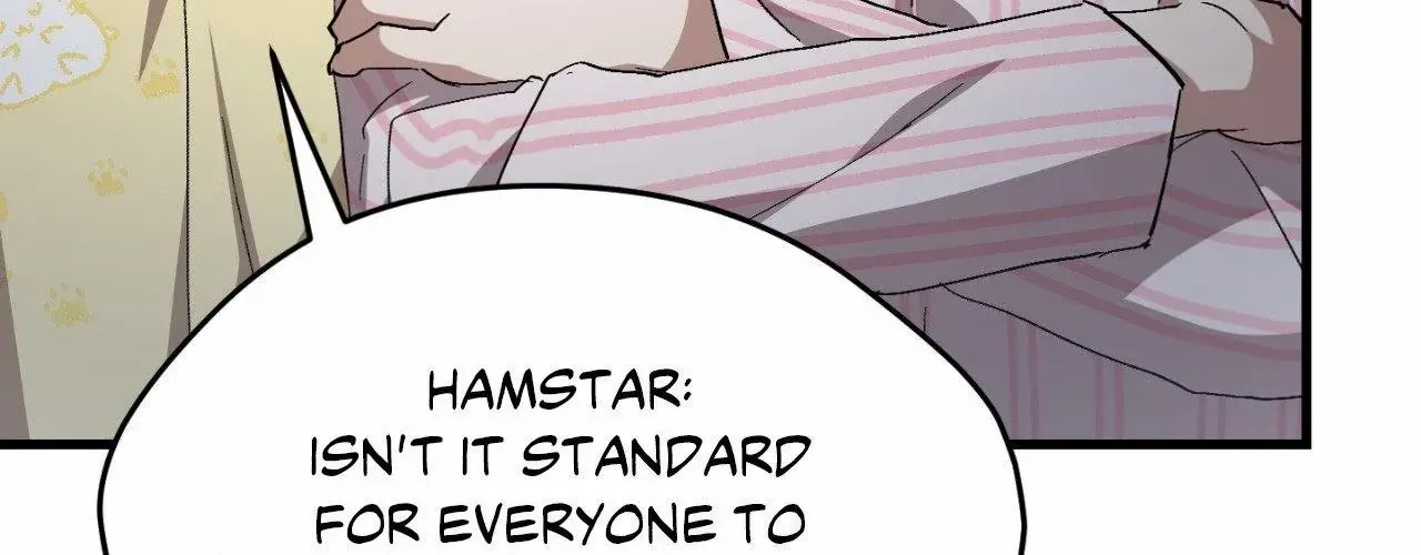 How to Train Your Healer Chapter 69 page 56 - 