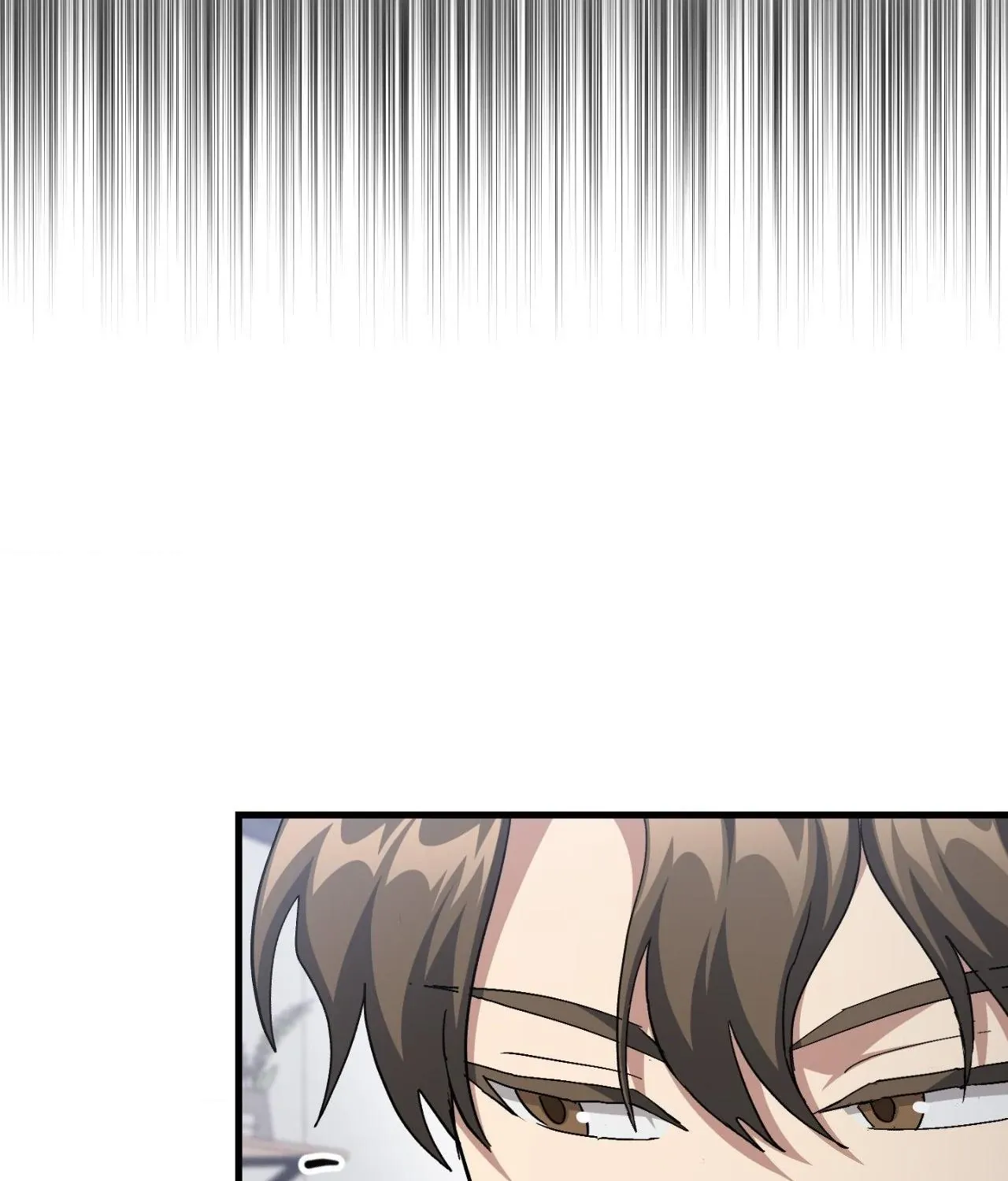 How to Train Your Healer Chapter 69 page 64 - 
