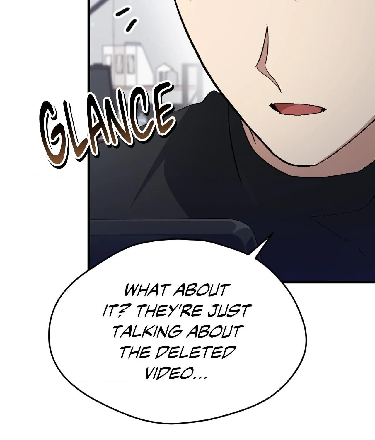 How to Train Your Healer Chapter 69 page 65 - 