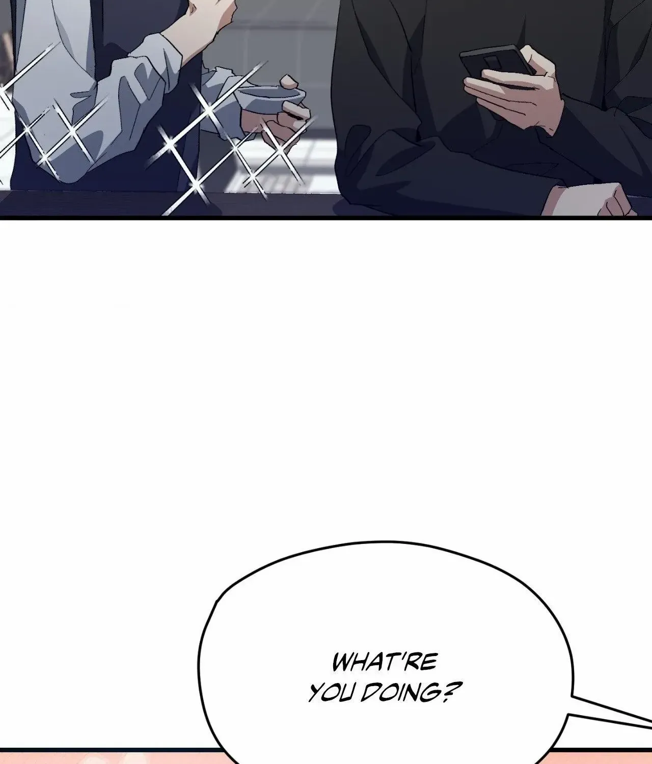 How to Train Your Healer Chapter 69 page 68 - 