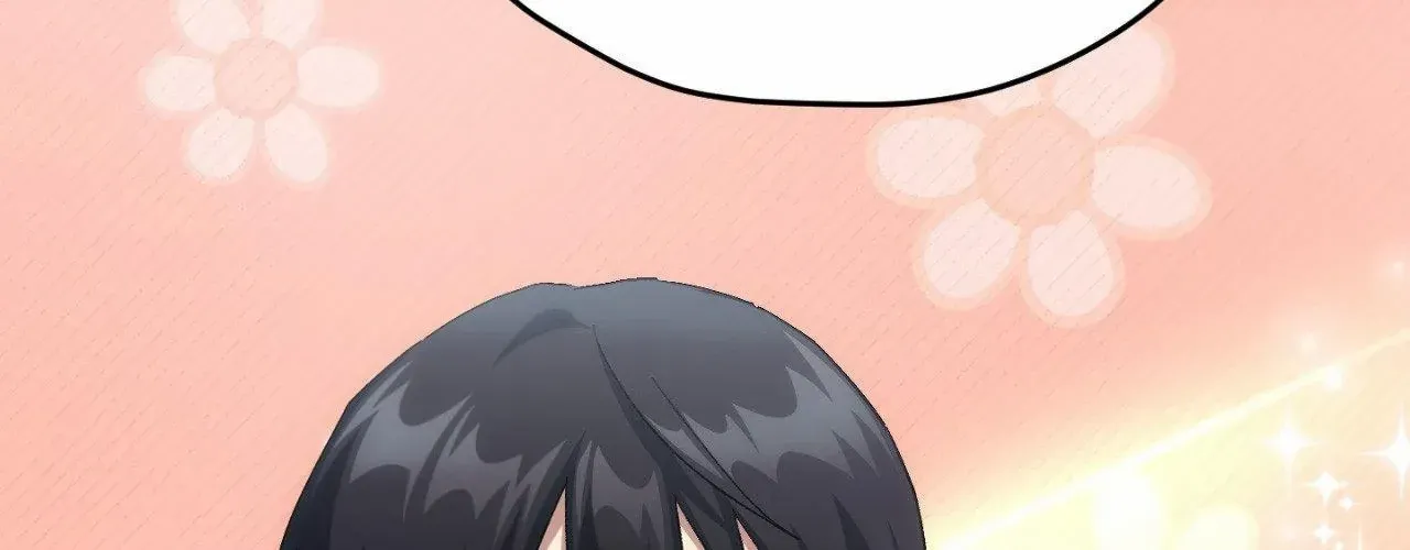 How to Train Your Healer Chapter 69 page 69 - 