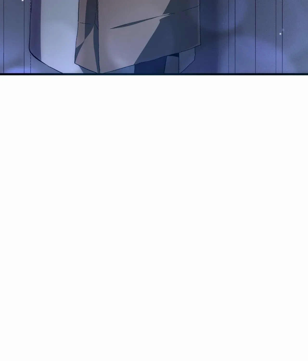 How to Train Your Healer Chapter 69 page 8 - 